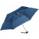 /m/i/mini-pocket-umbrella-slimlite--adventure-black-5069_art_146_detail_1235_1.jpg