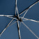 /m/i/mini-pocket-umbrella-slimlite--adventure-black-5069_art_146_detail_770_1.jpg