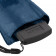 /m/i/mini-pocket-umbrella-slimlite--adventure-black-5069_art_146_detail_772_1.jpg