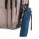 /m/i/mini-pocket-umbrella-slimlite--adventure-black-5069_art_146_detail_773_1.jpg