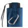 /m/i/mini-pocket-umbrella-slimlite-adventure-black-5069_art_146_detail_1448.jpg
