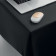 /m/o/mo2103-03-detail.jpg