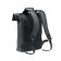 /m/o/mo2230-03-back.jpg