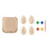 /m/o/mo2563-40-back.jpg
