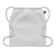 /m/o/mo2591-06-back.jpg