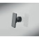 /m/o/mo2619-03-detail_1.jpg