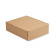 /m/o/mo2634-03-box_1.jpg