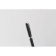 /m/o/mo2637-03-detail_1.jpg