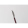 /m/o/mo2640-02-detail_1.jpg