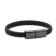 /m/o/mo2646-03-back.jpg