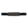 /m/o/mo2646-03-side.jpg