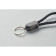 /m/o/mo2647-03-detail.jpg