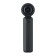 /m/o/mo2650-03-side_1.jpg