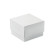 /m/o/mo2656-22-box_1.jpg