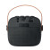 /m/o/mo2666-03-back.jpg
