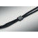 /m/o/mo2668-03-side.jpg
