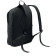 /m/o/mo2684-03-back.jpg