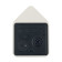 /m/o/mo2730-06-back.jpg