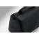 /m/o/mo2740-03-detail.jpg