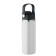 /m/o/mo2775-06-side.jpg