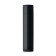 /m/o/mo2915-03-side.jpg