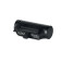 /m/o/mo2967-03-back.jpg