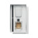 /m/o/mo3118-06-back.jpg