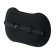 /m/o/mo3132-03-back.jpg