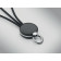 /m/o/mo3152-03-open.jpg