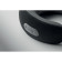 /m/o/mo3154-03-detail.jpg