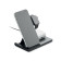 /m/o/mo3172-03-back.jpg