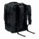 /m/o/mo3190-03-back.jpg