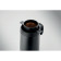/m/o/mo3209-03-top.jpg