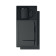 /m/o/mo3230-03-back.jpg