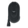 /m/o/mo3241-03-back.jpg