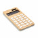 /m/o/mo6216-40-side_2.jpg