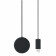 /m/o/mo6253-03-side_2.jpg