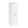 /m/o/mo6372-03-box.jpg
