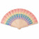 /m/o/mo6446-99-side_2.jpg