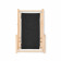 /m/o/mo6513-03-back_2.jpg