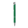 /m/o/mo6561-09-back.jpg