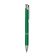 /m/o/mo6561-09-side.jpg