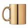 /m/o/mo6607-98-side_1.jpg