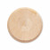 /m/o/mo6611-40-back.jpg