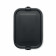 /m/o/mo6638-03-back_2.jpg