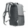 /m/o/mo6993-16-back.jpg