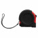 /m/o/mo8238-05-back.jpg