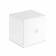/m/o/mo8763-06-box.jpg