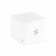 /m/o/mo9609-06-box.jpg