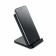 /m/o/mo9692-03-side_2.jpg